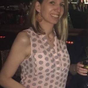 Meet your Posher, Sinead